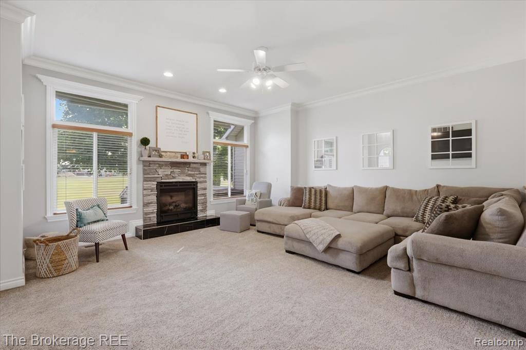 9120 Woodridge Drive, Davison, MI 48423 — Photo 15