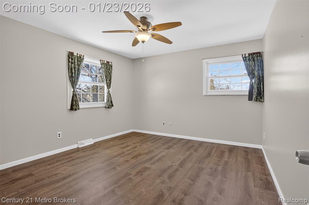 11452 Whitaker Road, Fenton, MI 48430 — Photo 42