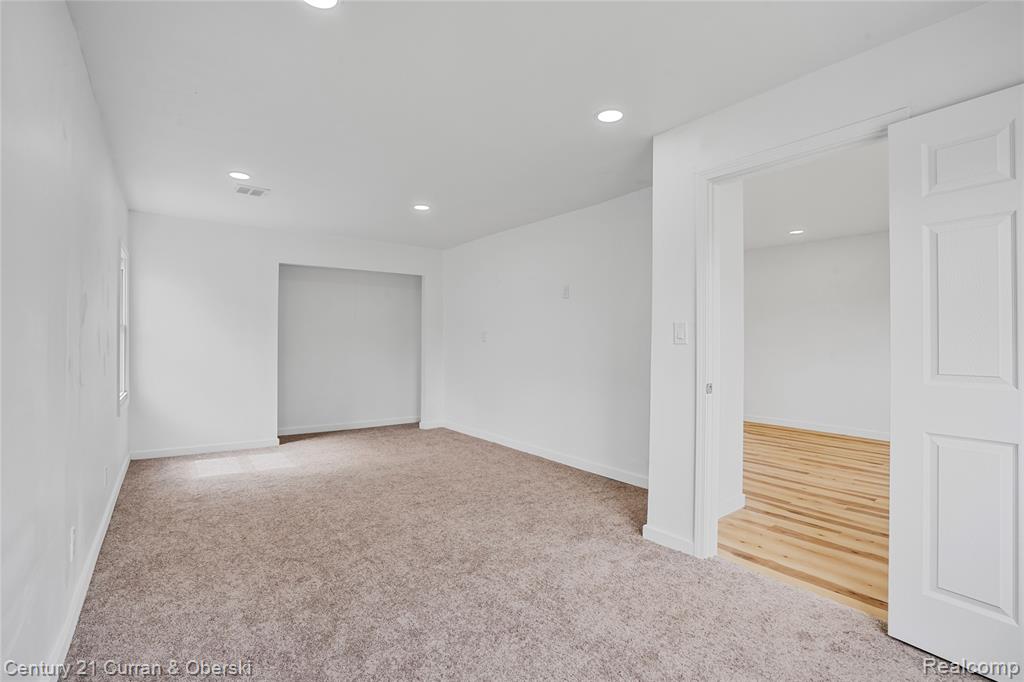 4399 2nd Street, Newport, MI 48166 — Photo 15