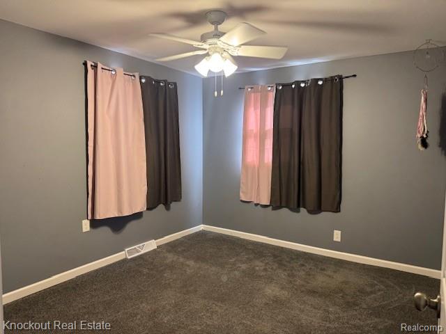 7151 Estrelle Avenue, Mount Morris, MI 48458 — Photo 11