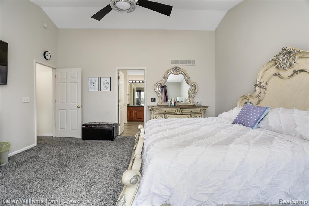 3558 Times Square Boulevard, Canton, MI 48188 — Photo 28