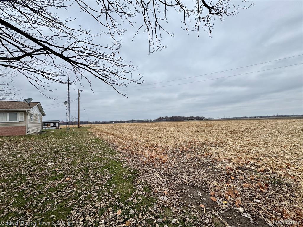 4402 Watson Road, Carleton, MI 48117 — Photo 2