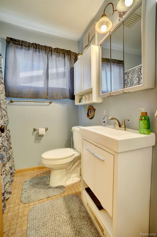 505 Balsam Drive, Davison, MI 48423 — Photo 20