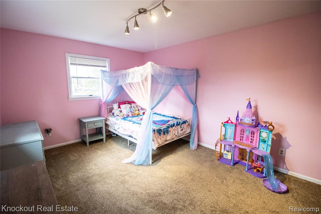 11435 Duffield Road, Montrose, MI 48457 — Photo 18