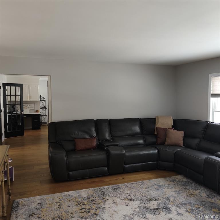 5500 WILMONT SE, Grand Rapids, MI 49508 — Photo 13
