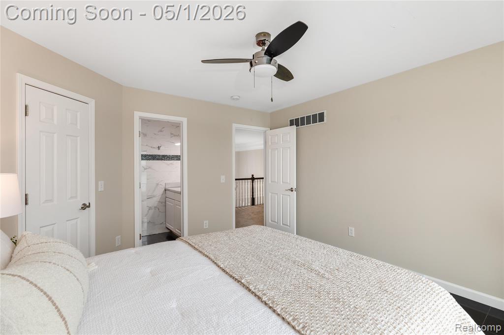 10751 Stoney Point Drive, South Lyon, MI 48178 — Photo 53