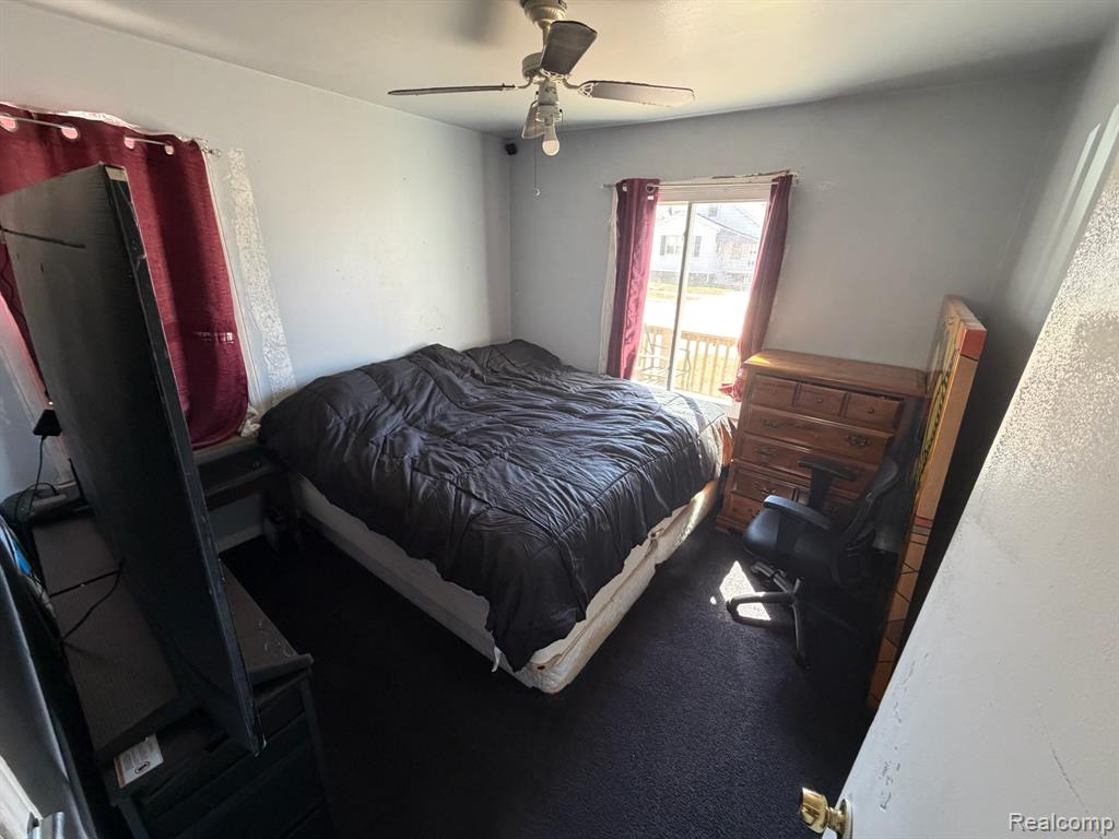 7003 Lozier Avenue, Warren, MI 48091 — Photo 9