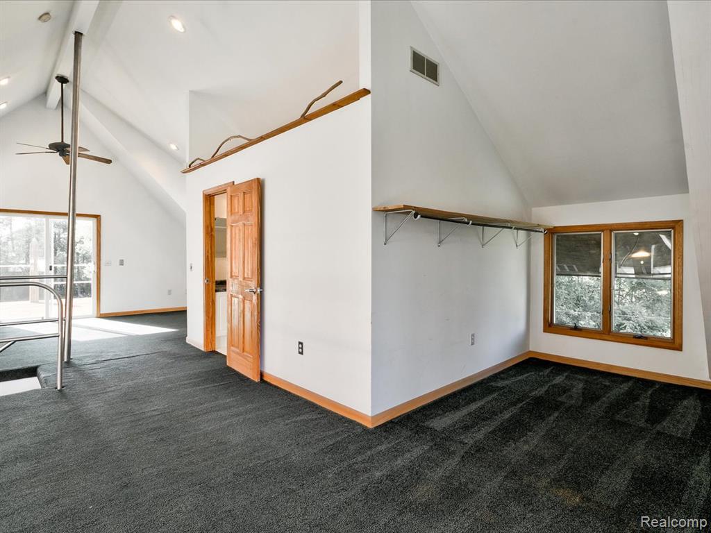 3793 Campbell Road, Clyde, MI 48049 — Photo 31