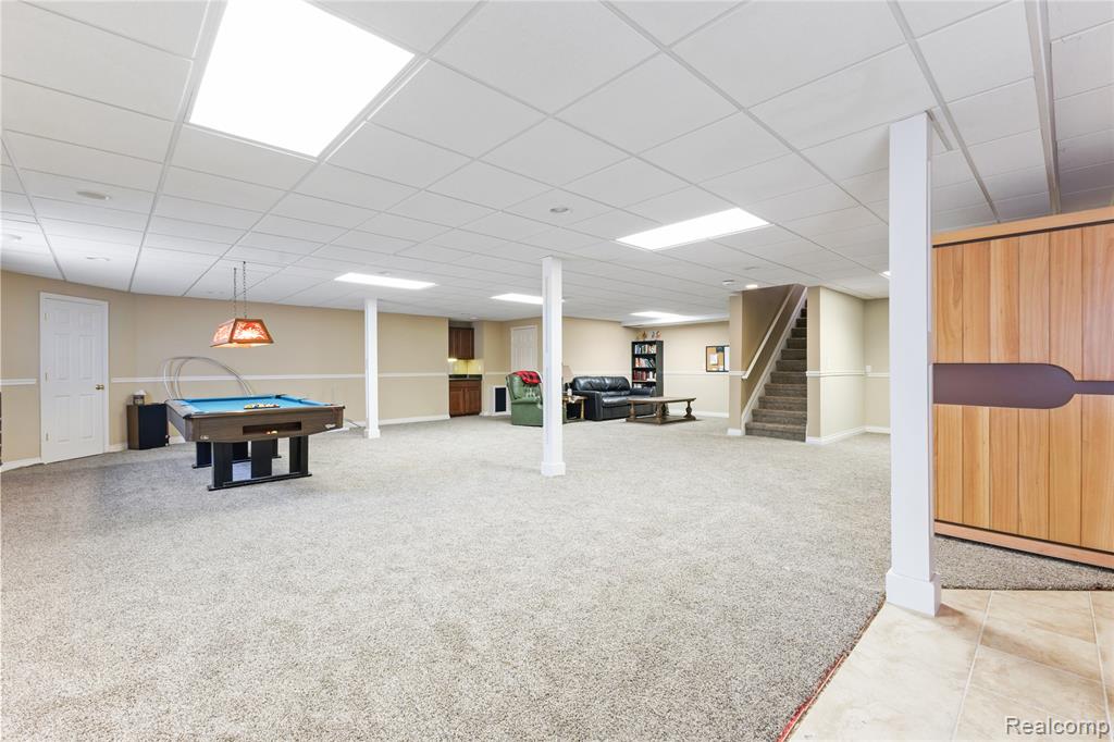 21675 Medallion Court, Macomb, MI 48044 — Photo 44