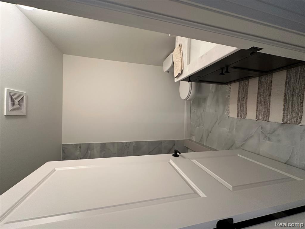 57373 Glen Forest Drive, Washington, MI — Photo 16