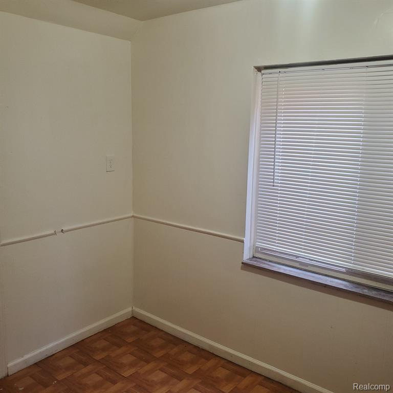 20209 STOTTER Street, Detroit, MI 48234 — Photo 23
