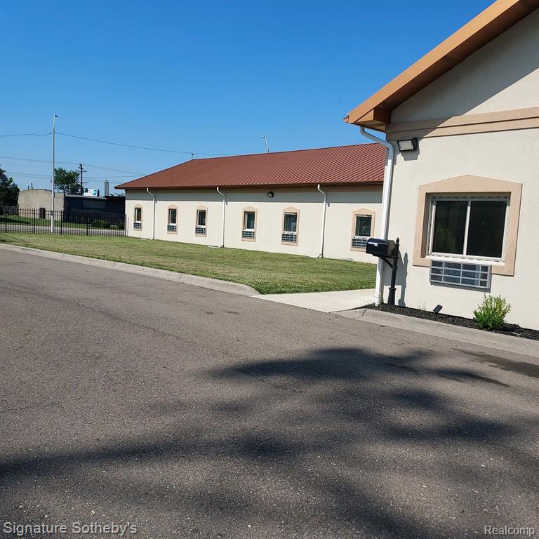 13850 Grand River Avenue, Detroit, MI 48227 — Photo 15