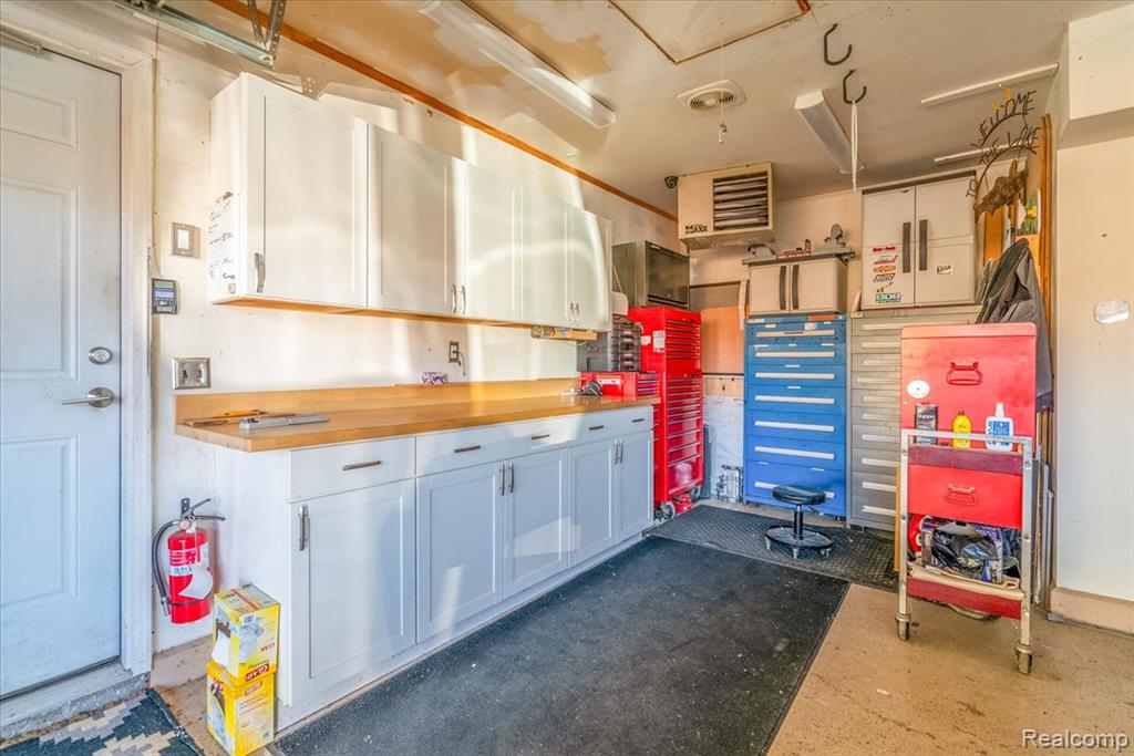 43160 E Huron River Drive, Belleville, MI 48111 — Photo 46