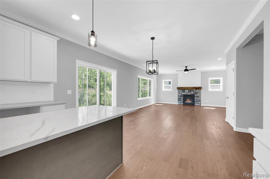 10010 Santa Lucia Court, Grand Blanc, MI 48439 — Photo 13