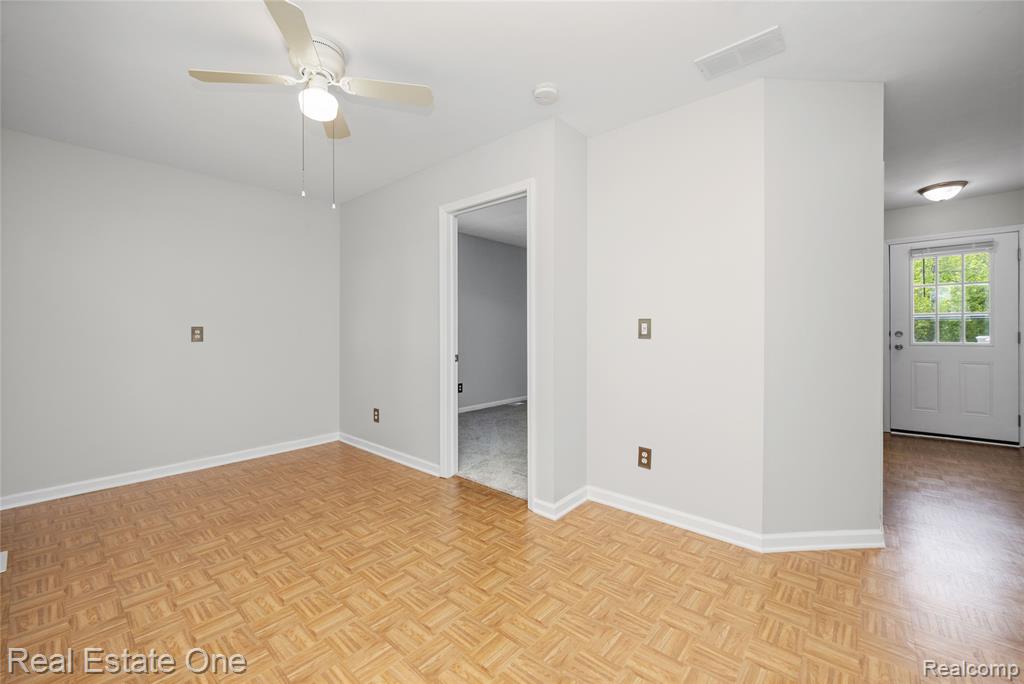 9503 Edward Drive, Brighton, MI 48114 — Photo 50