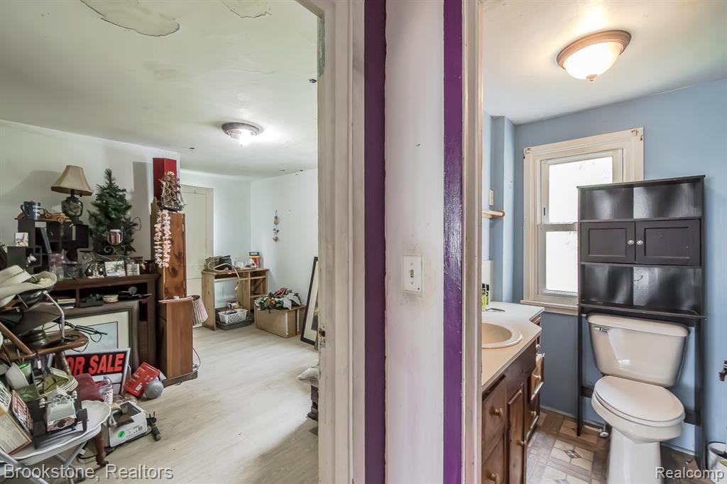 725 E Sherman Street, Holly, MI 48442 — Photo 27