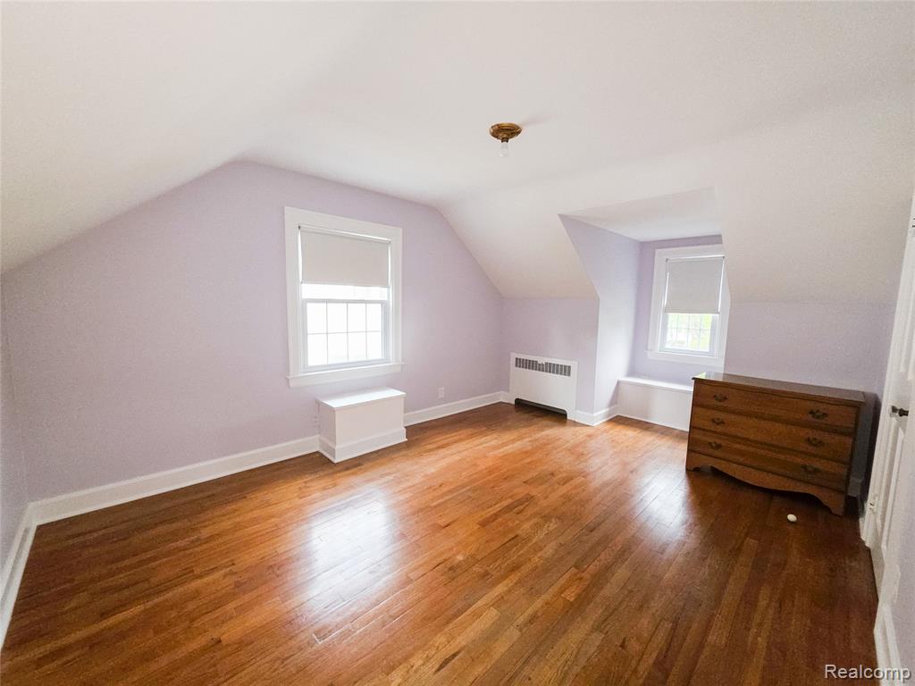 1333 Court Street, Port Huron, MI 48060 — Photo 26
