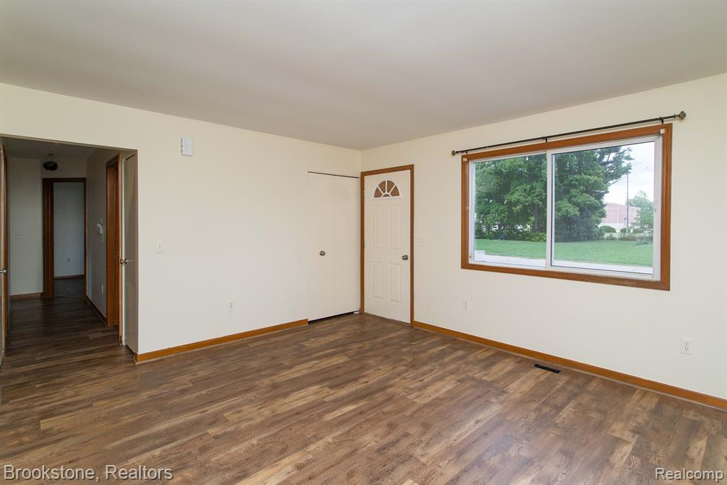 59063 1ST Street, New Haven, MI 48048 — Photo 11