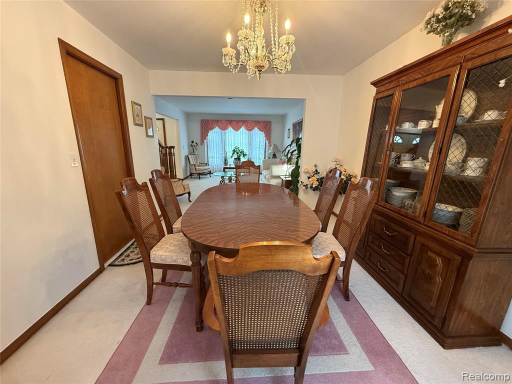 4846 Bayleaf Drive, Sterling Heights, MI 48314 — Photo 9