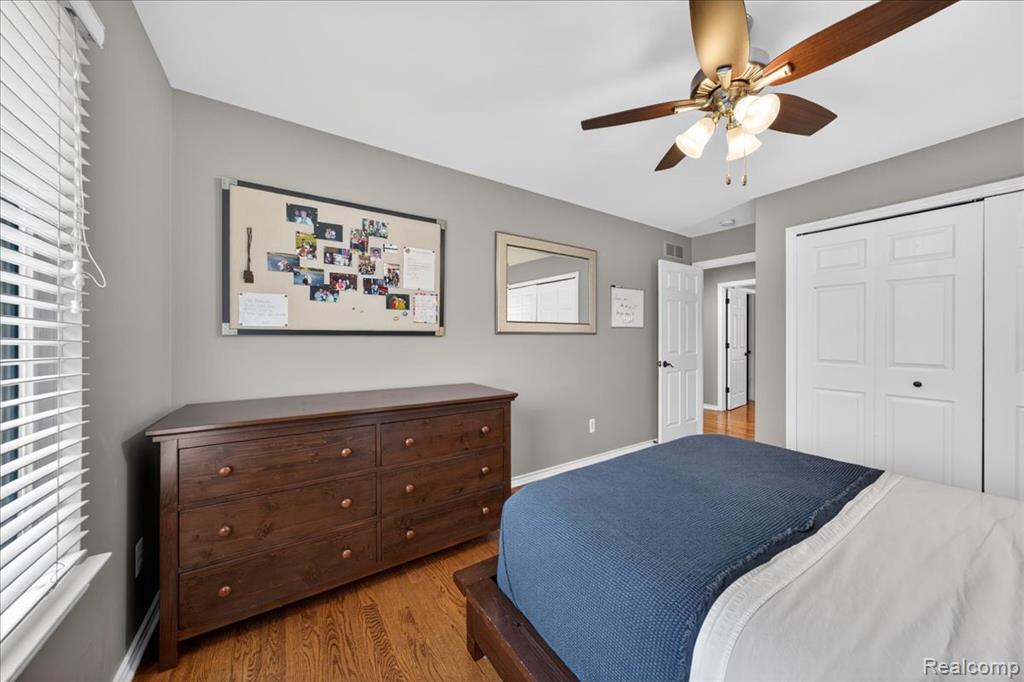 20196 Huron Drive, Clinton Twp, MI 48038 — Photo 19