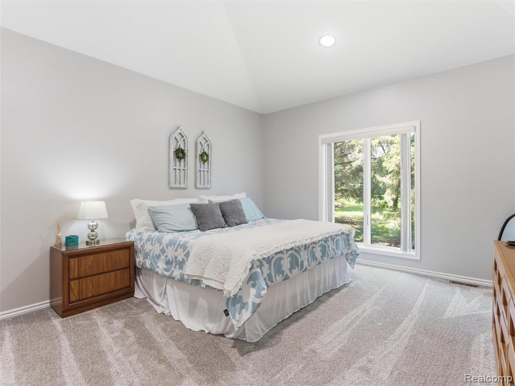 4227 Newcastle Drive, Clarkston, MI 48348 — Photo 45