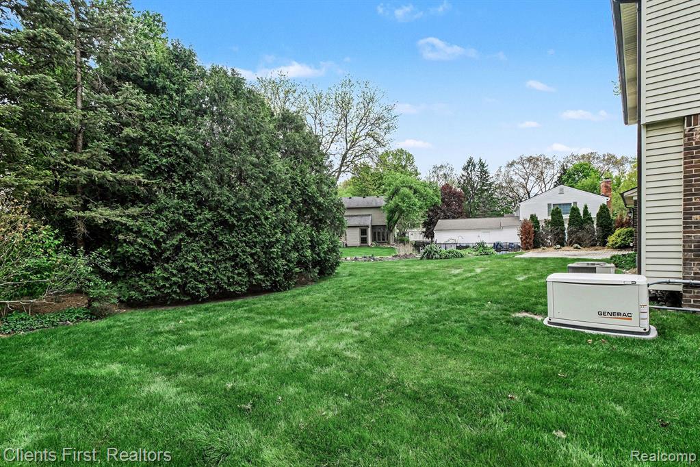 42542 Knollwood Court, Northville, MI 48168 — Photo 33