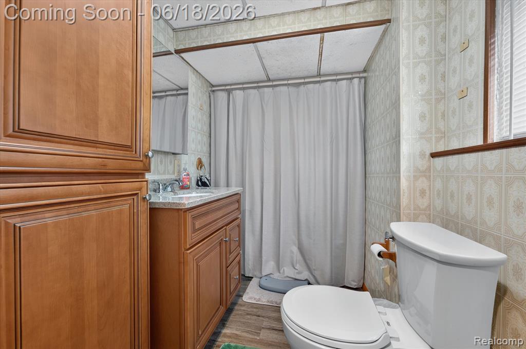 44850 Ecorse Road, Belleville, MI 48111 — Photo 14