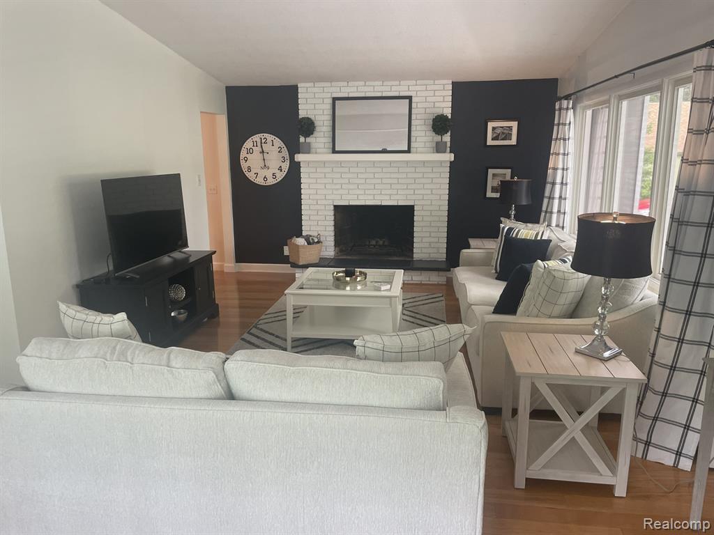 2141 Derfla Drive, St. Joseph, MI 49085 — Photo 6