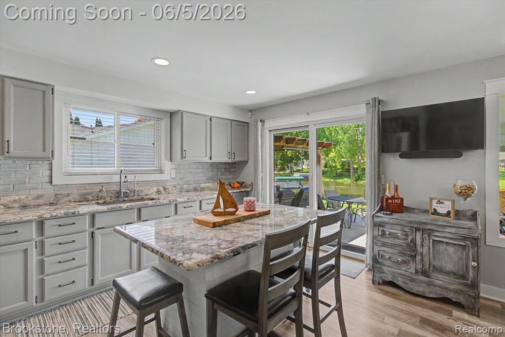 3378 Kingsway Drive, Highland, MI 48356 — Photo 13