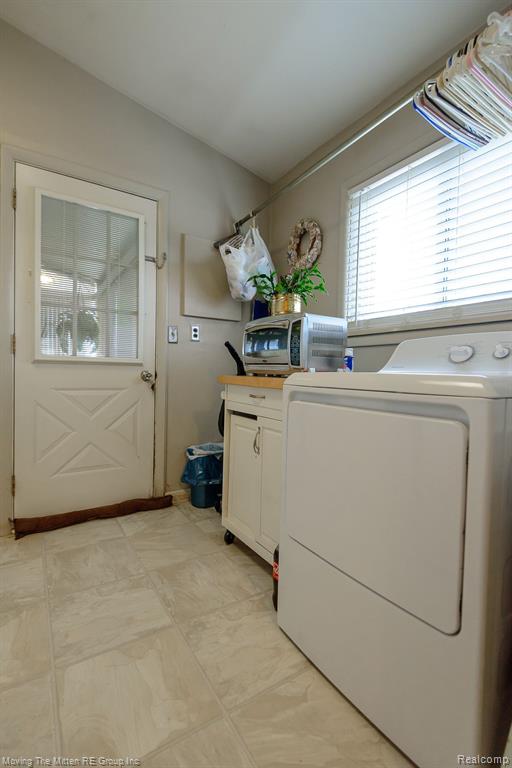 7904 ELM Street, Taylor, MI 48180 — Photo 12
