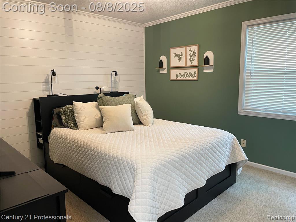 709 Hollybrook Drive, Midland, MI 48642 — Photo 17
