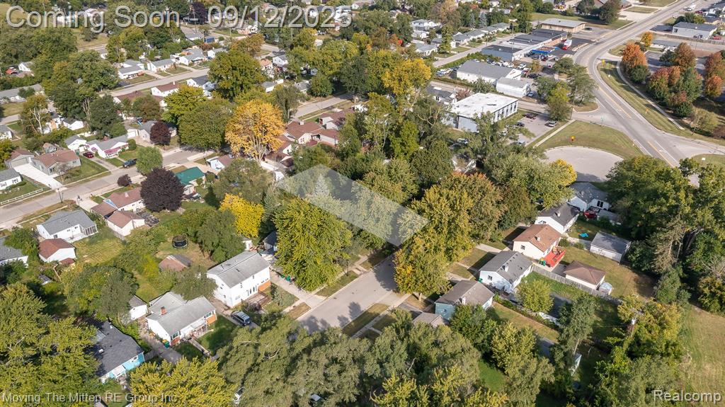 440 Hayes Street, Ypsilanti, MI 48198 — Photo 9