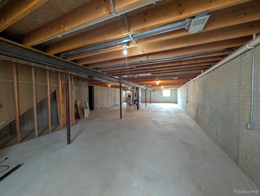 6185 N Vassar Road, Flint, MI 48506 — Photo 20