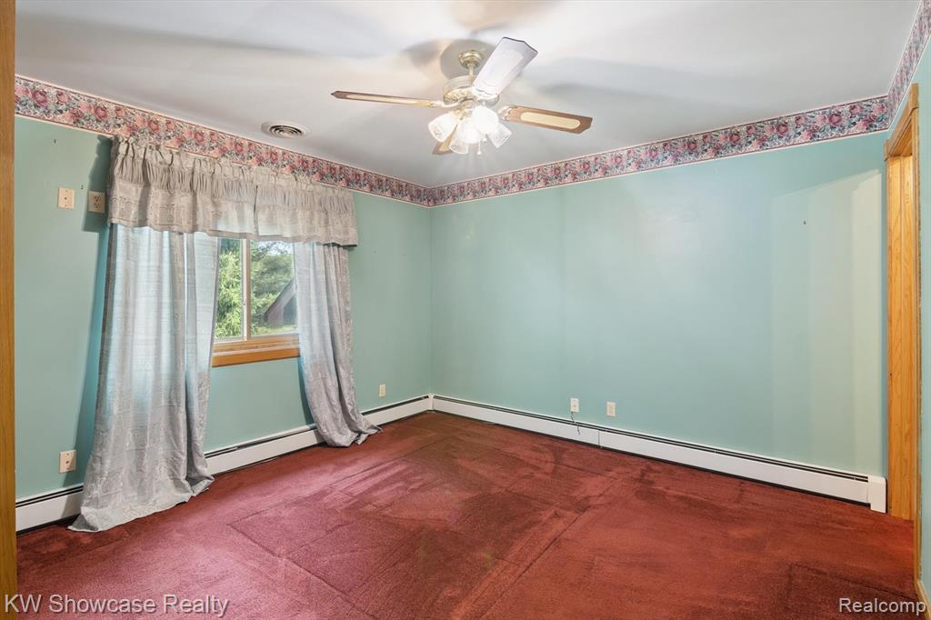 11858 Earl Street, Pinckney, MI 48169 — Photo 23