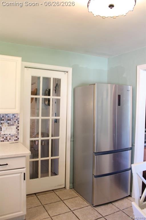 8951 Stevens Street, Taylor, MI 48180 — Photo 12
