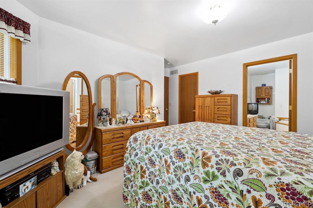 11105 Bohm Road, Byron, MI 48418 — Photo 15