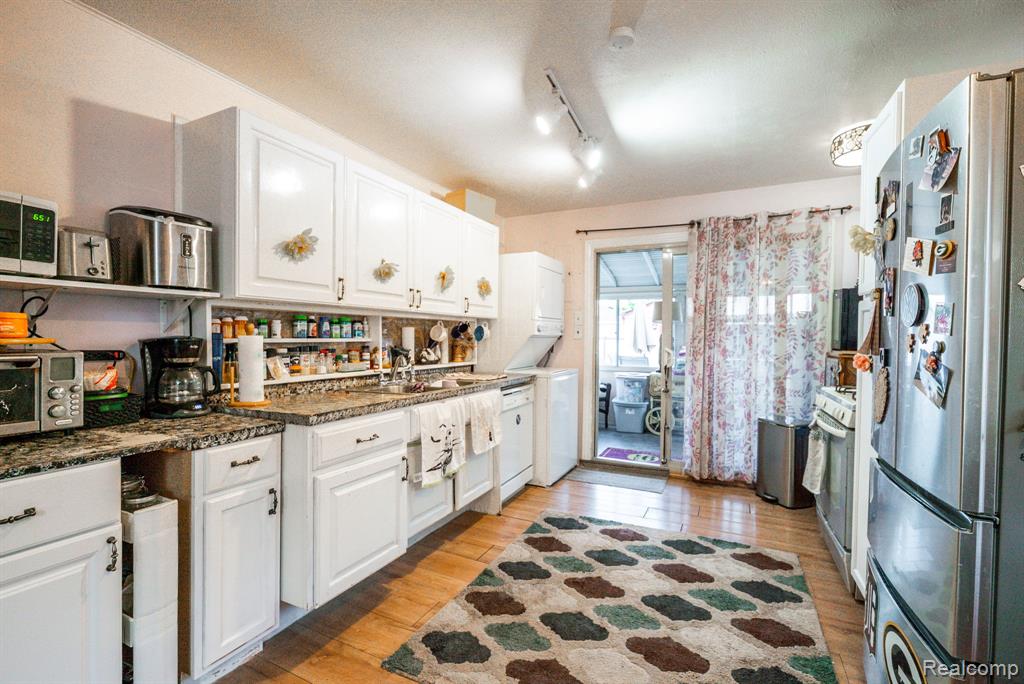 7847 William Street, Taylor, MI 48180 — Photo 12