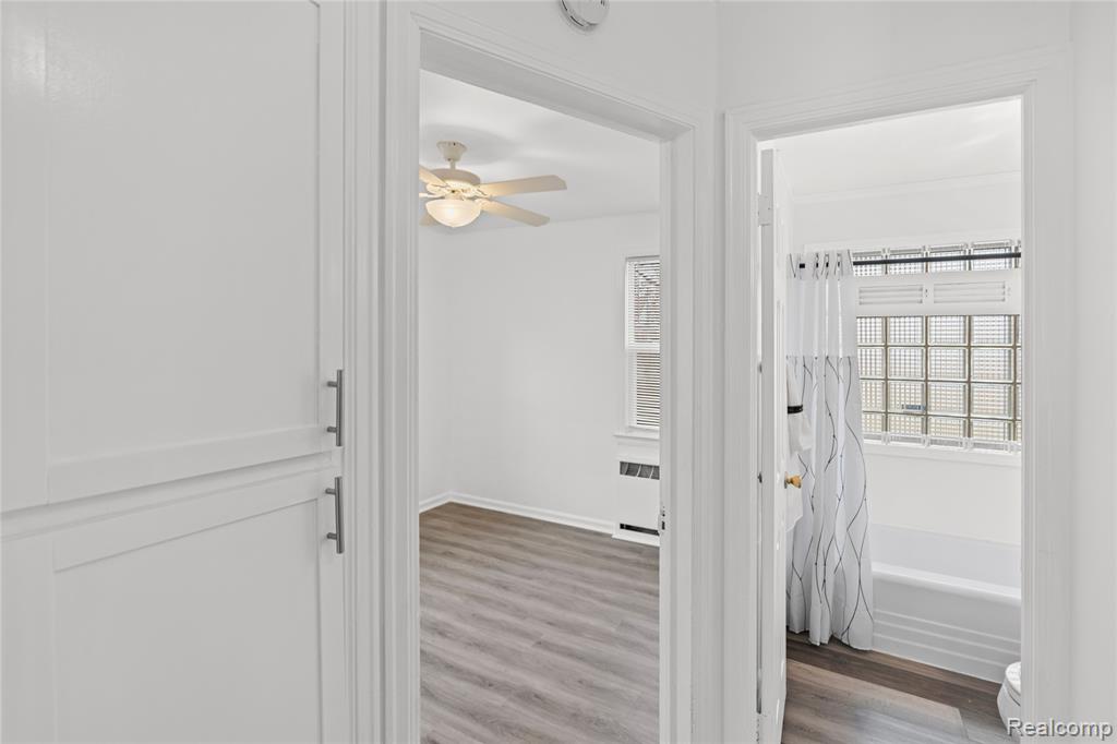 506 W Marengo Avenue, Flint, MI 48505 — Photo 18