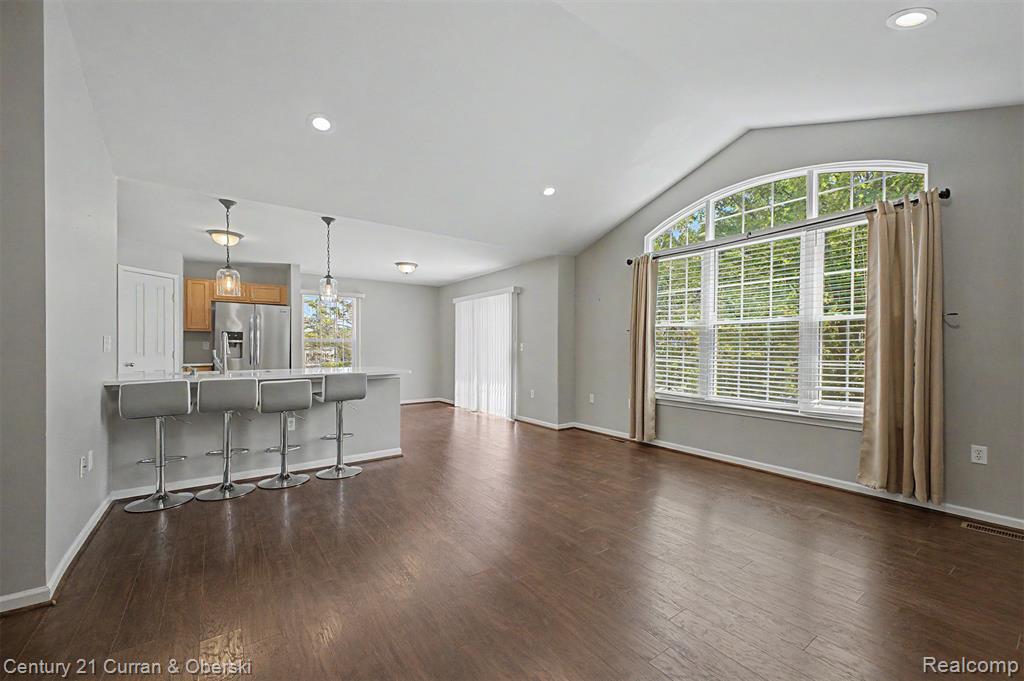 47616 Pembroke Drive, Canton, MI 48188 — Photo 4