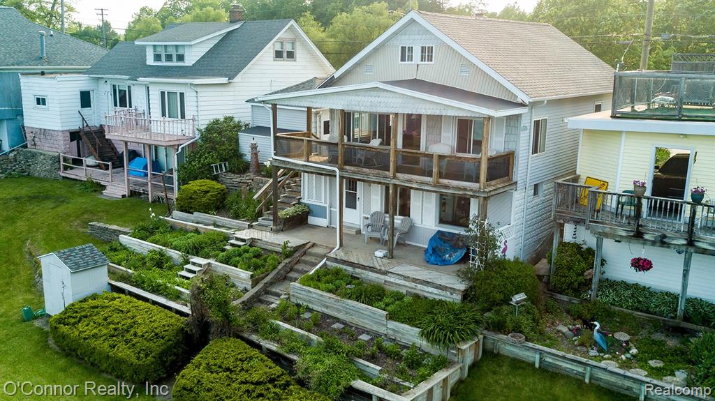 105 Gratiot Boulevard, Marysville, MI 48040 — Photo 3