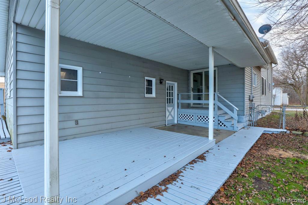 4804 CENTER Street, Millington, MI 48746 — Photo 38