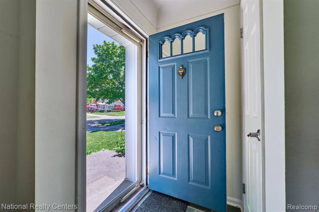 9001 San Jose, Redford, MI 48239 — Photo 5