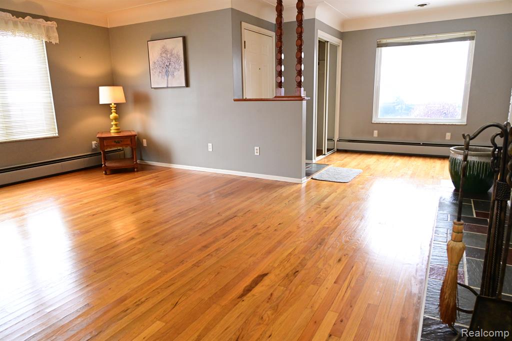 4160 MONTGOMERY Drive, Shelby Twp, MI 48316 — Photo 79