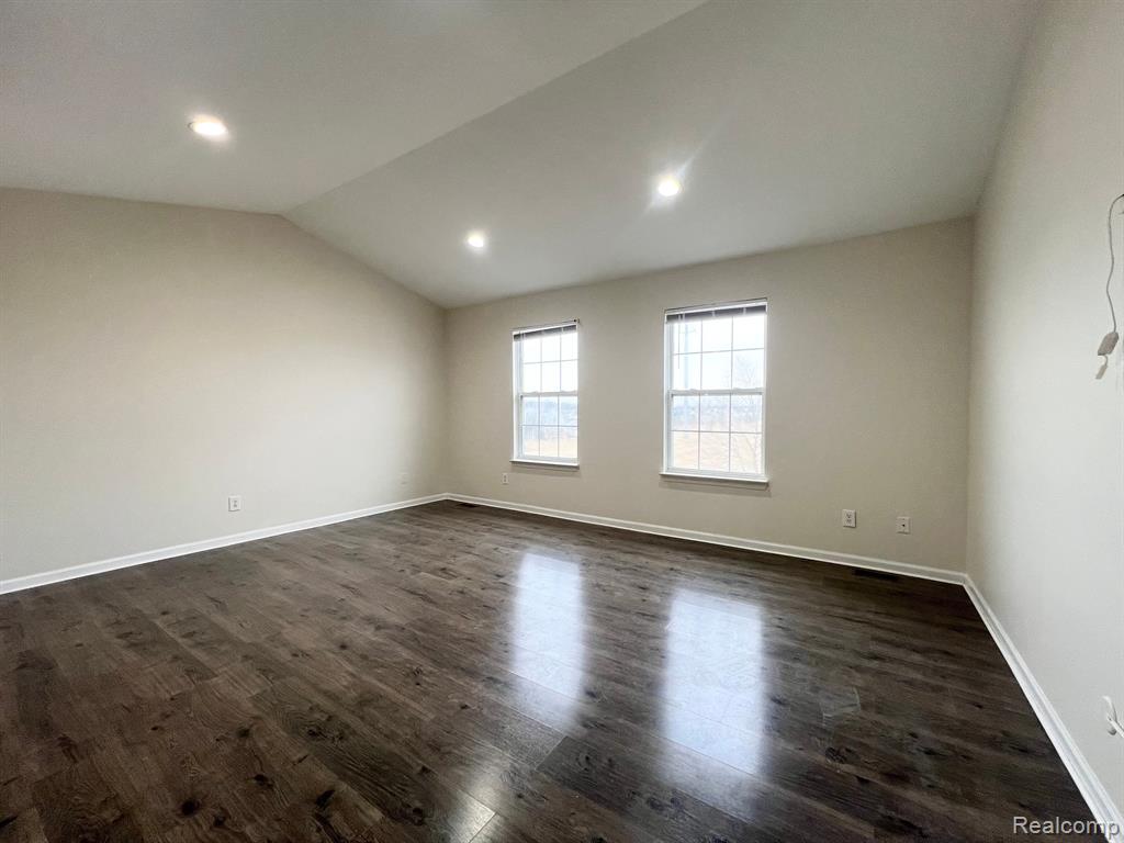 4749 HICKORY POINTE Boulevard, Ypsilanti, MI 48197 — Photo 17