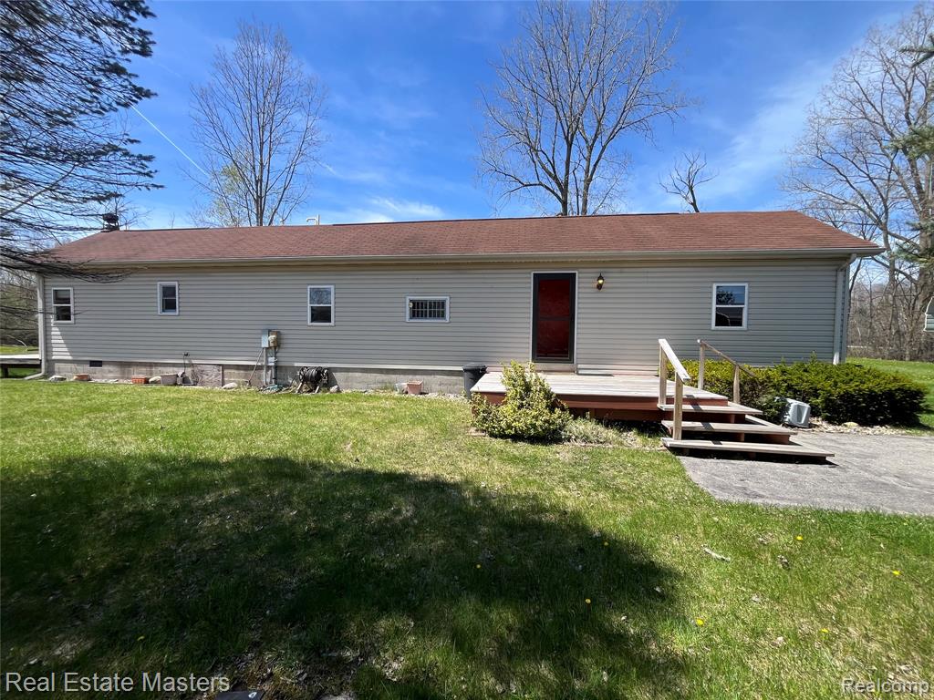 5117 Ravenswood Road, Kimball, MI — Photo 15