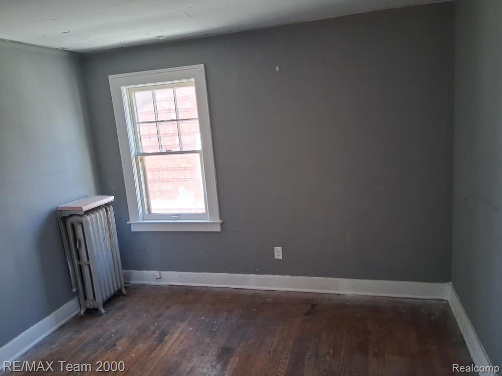 4790 Sturtevant Street, Detroit, MI 48204 — Photo 20