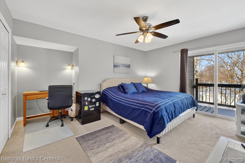 526 W Rockwell Street, Fenton, MI 48430 — Photo 19