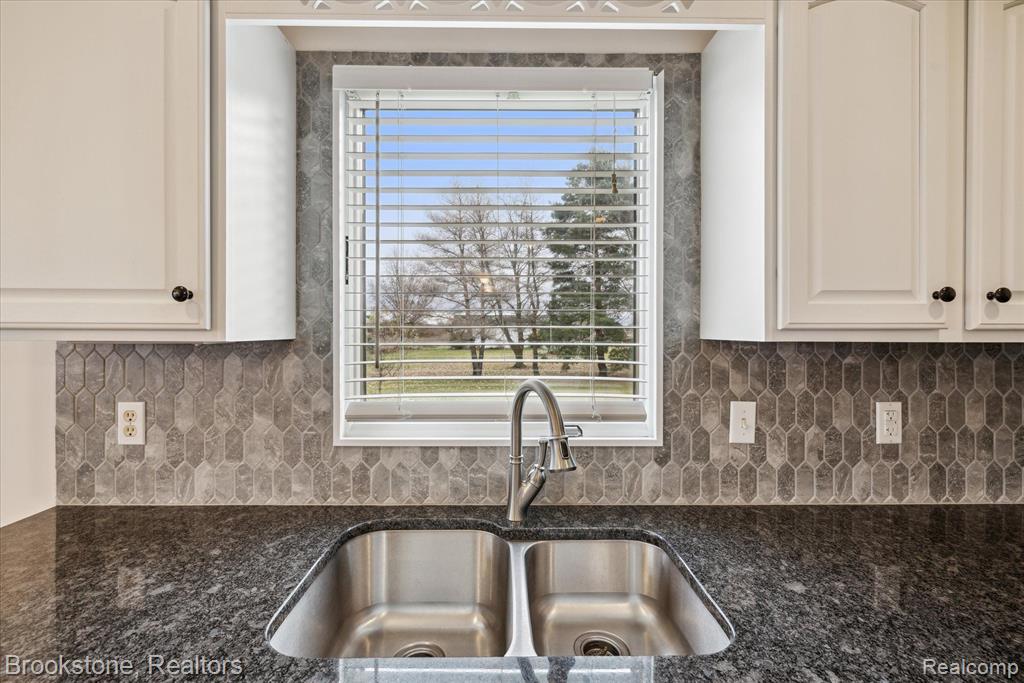 5300 W LAKE Road W, Clio, MI 48420 — Photo 20