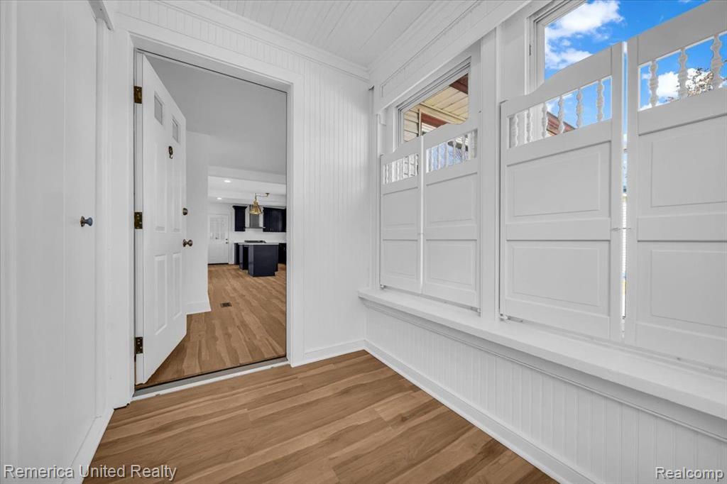 514 S Main Street, Milford, MI 48381 — Photo 24