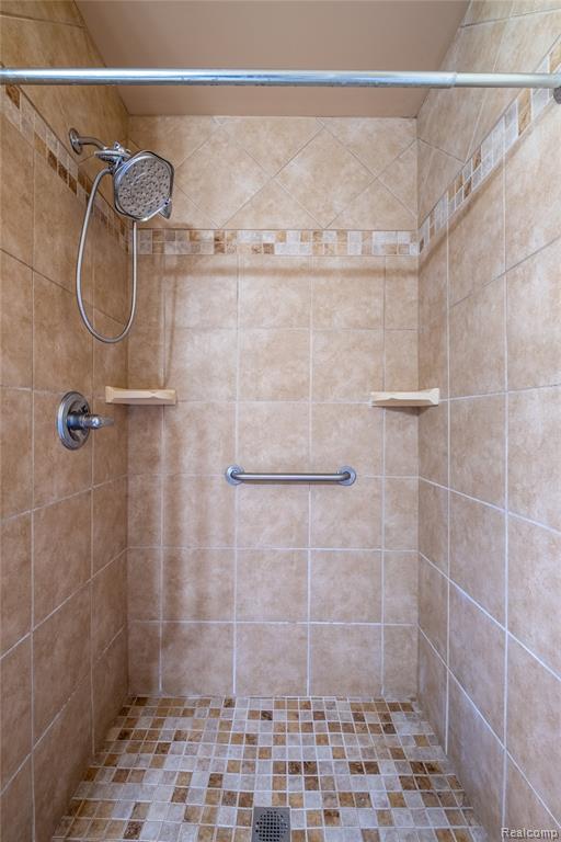 9336 E Bristol Road, Davison, MI 48423 — Photo 14